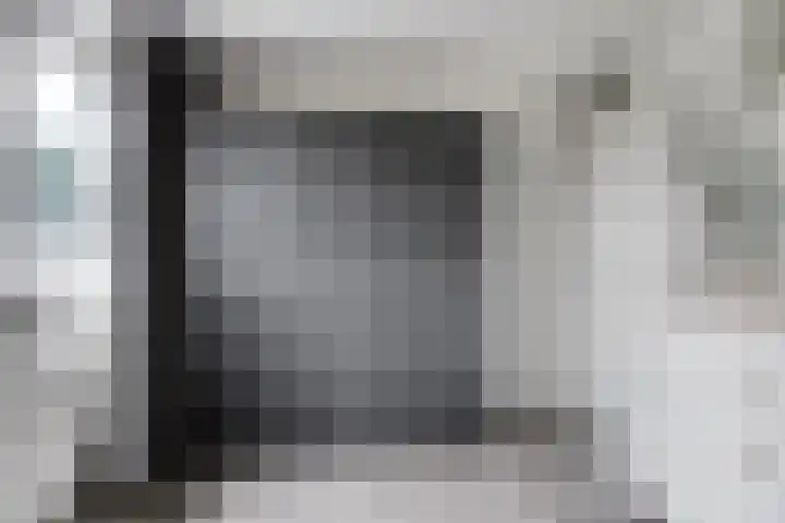 Gitaarstraat 8 Uden thumbnail 31