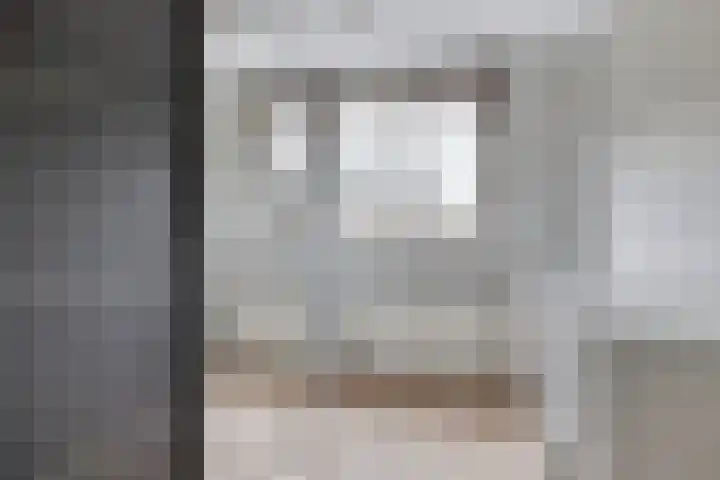 Gitaarstraat 8 Uden thumbnail 32
