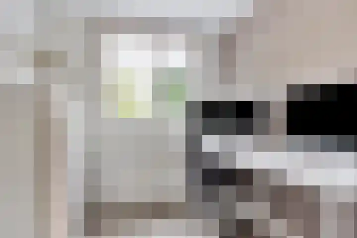 Gitaarstraat 8 Uden thumbnail 34