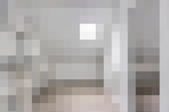 Gitaarstraat 8 Uden thumbnail 36