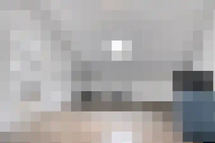 Gitaarstraat 8 Uden thumbnail 38