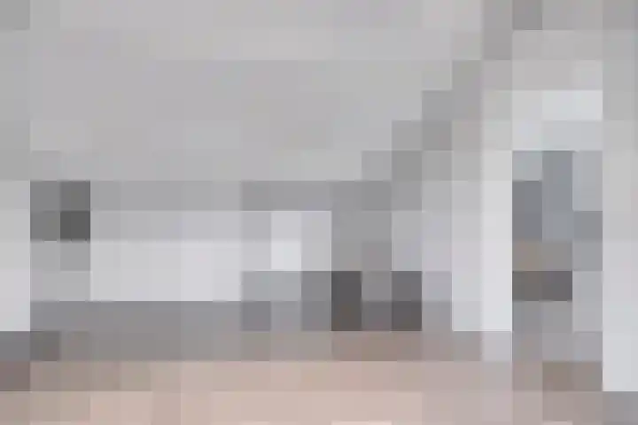 Gitaarstraat 8 Uden thumbnail 39
