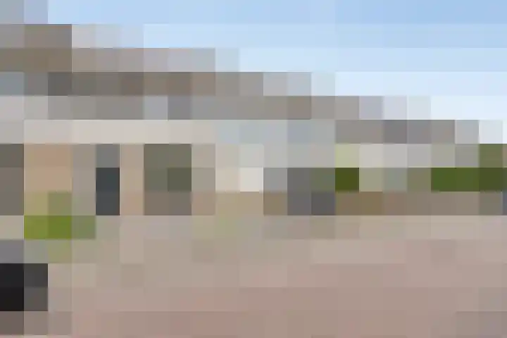 Gitaarstraat 8 Uden thumbnail 4