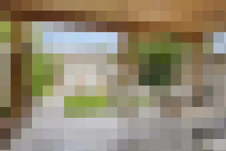 Gitaarstraat 8 Uden thumbnail 40