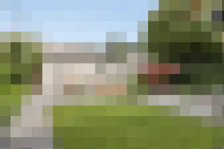 Gitaarstraat 8 Uden thumbnail 42