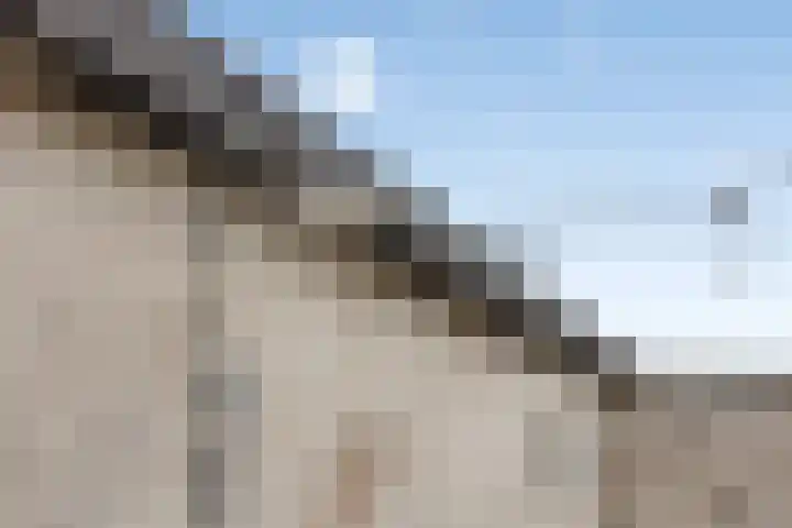 Gitaarstraat 8 Uden thumbnail 46