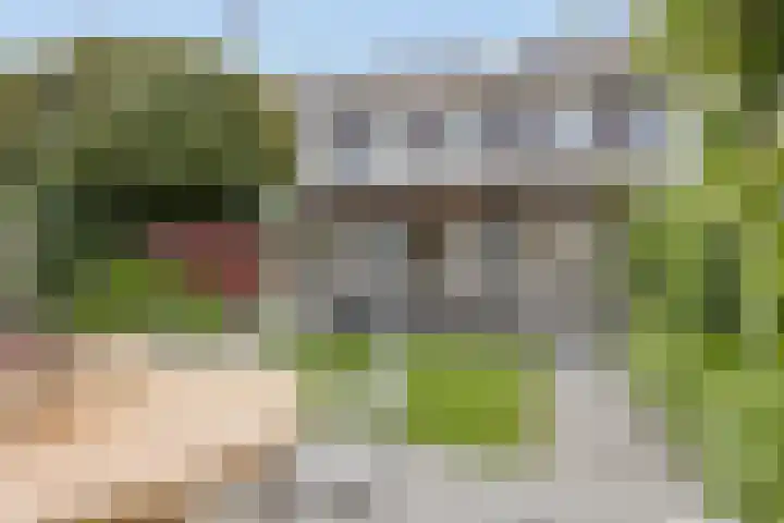 Gitaarstraat 8 Uden thumbnail 48