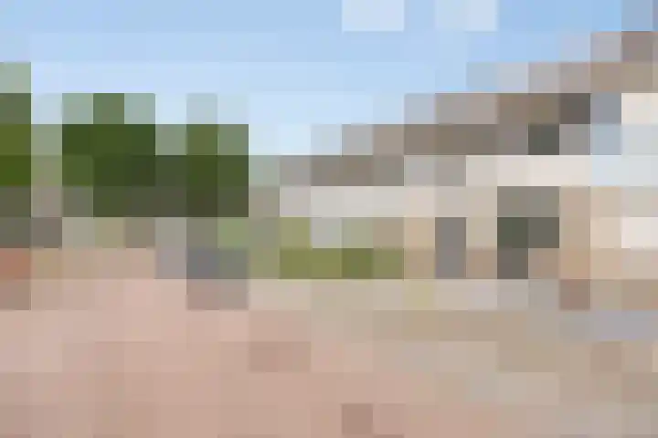 Gitaarstraat 8 Uden thumbnail 5