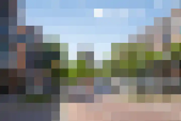 Gitaarstraat 8 Uden thumbnail 52