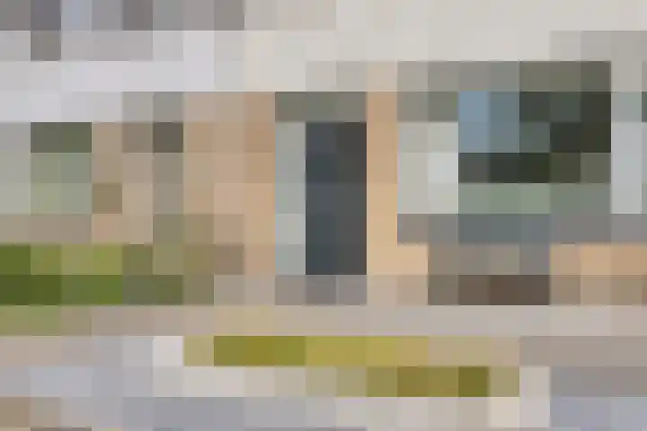 Gitaarstraat 8 Uden thumbnail 6