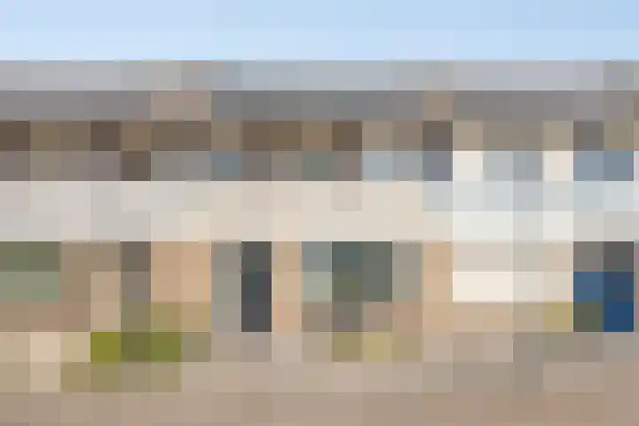 Gitaarstraat 8 Uden thumbnail 61