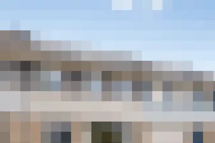 Gitaarstraat 8 Uden thumbnail 7