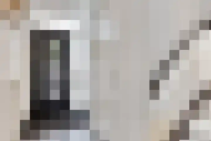 Gitaarstraat 8 Uden thumbnail 8