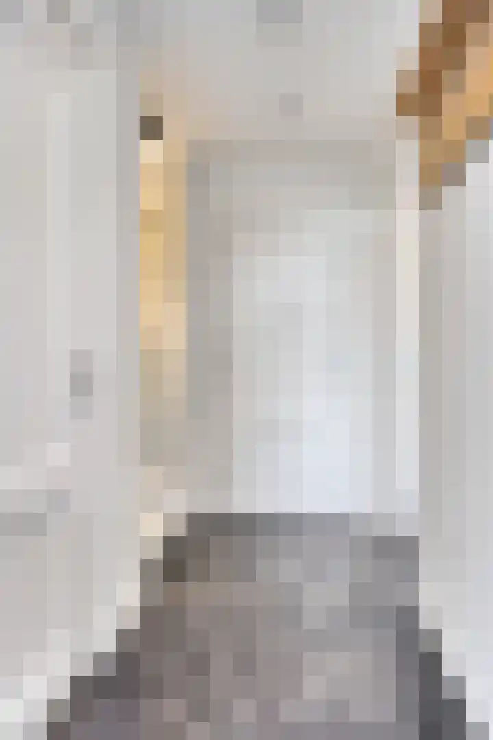 Gitaarstraat 8 Uden thumbnail 9