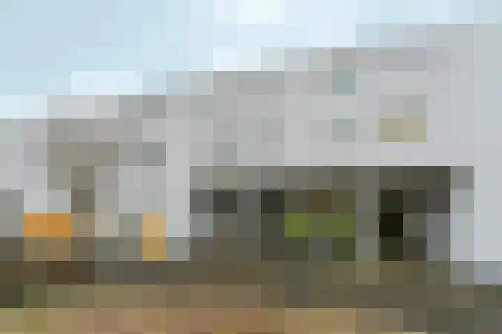 Gitaarstraat 81 Almere thumbnail 7