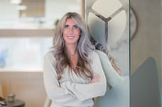 Foto von Giuanna Bakker