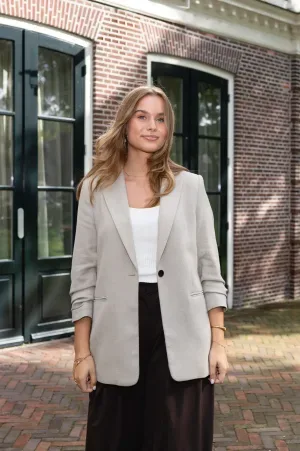 Foto van Giulia Sassu