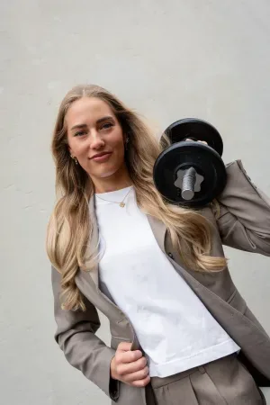 Foto van Gizha