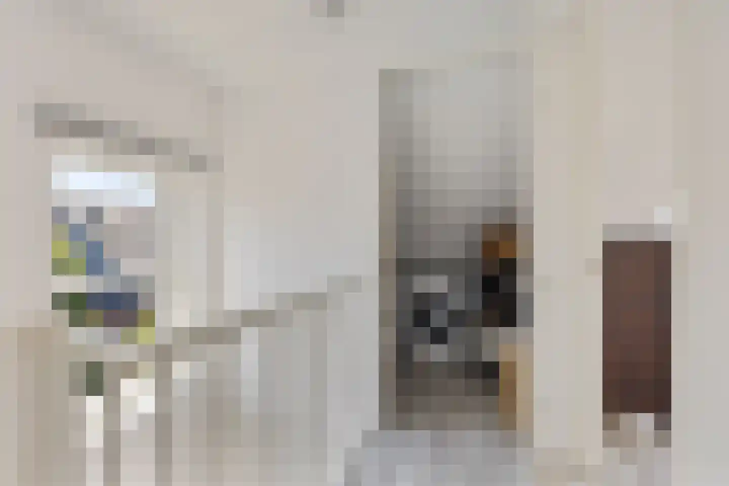Gjalt de Jongstraat 40 Drachten thumbnail 30