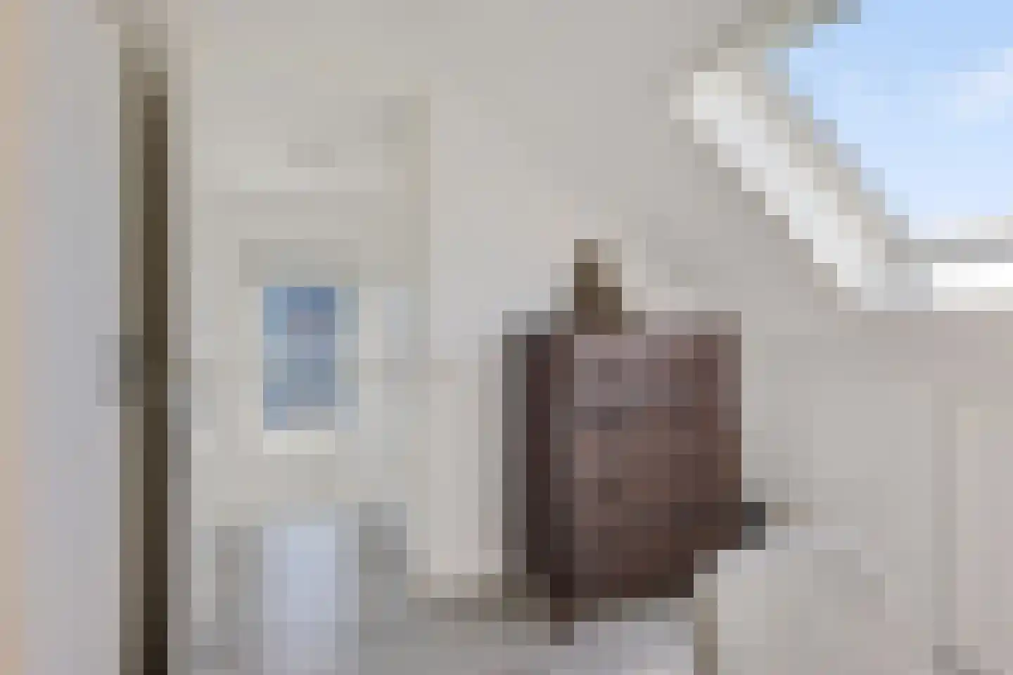 Gjalt de Jongstraat 40 Drachten thumbnail 33