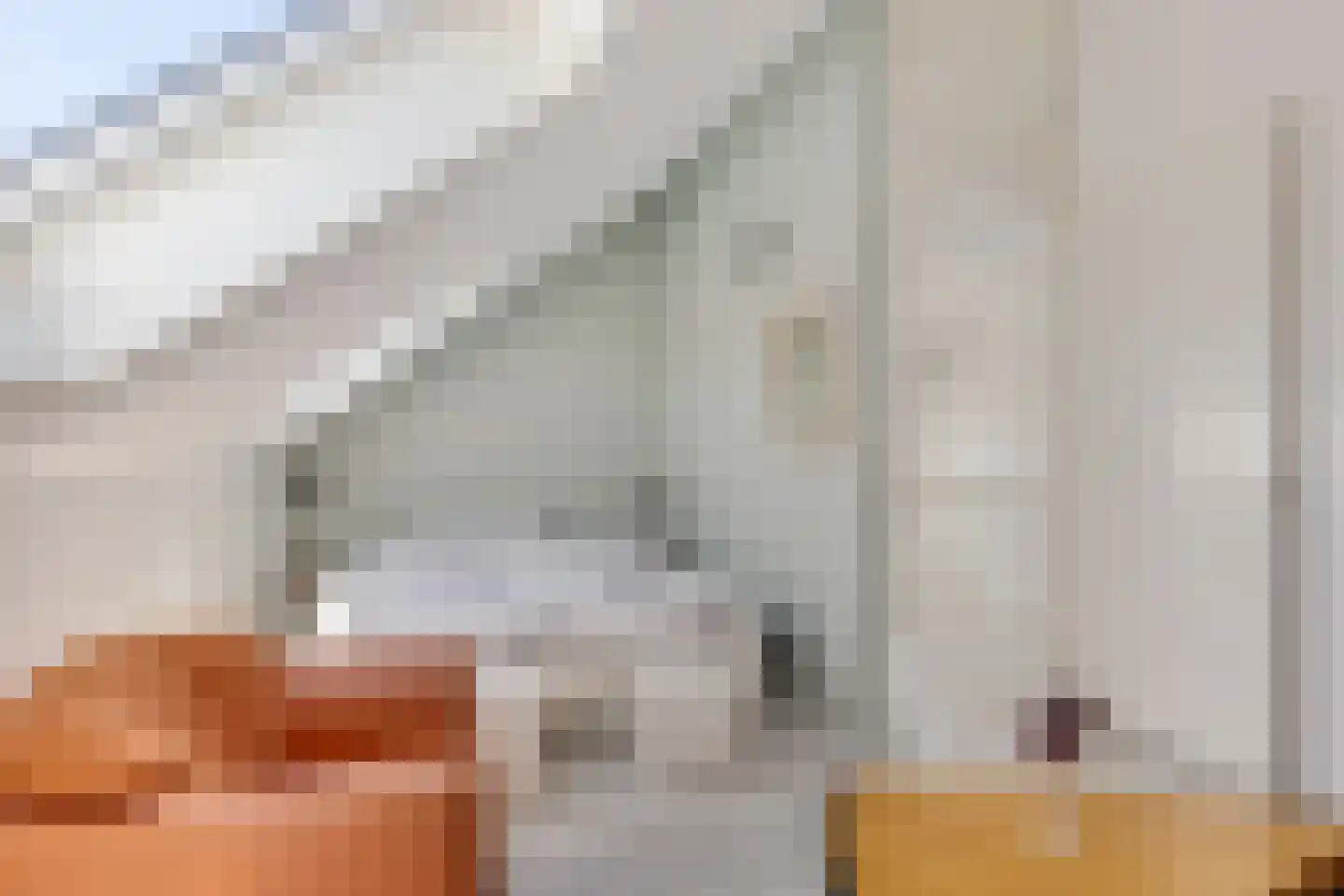 Gjalt de Jongstraat 40 Drachten thumbnail 35