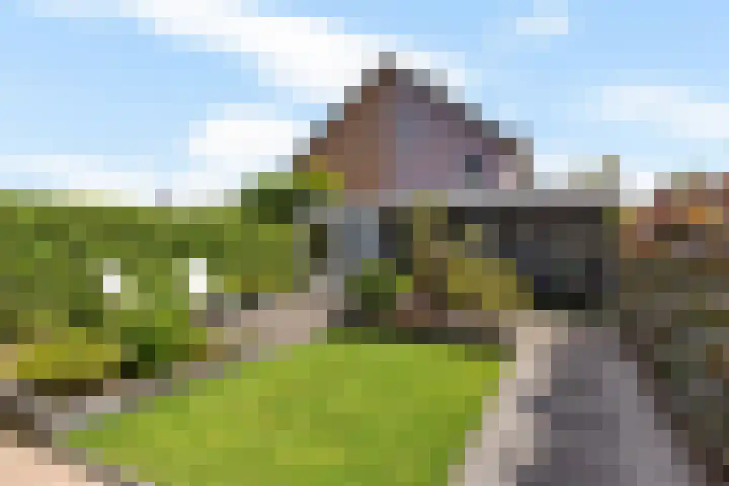 Gjalt de Jongstraat 40 Drachten thumbnail 36