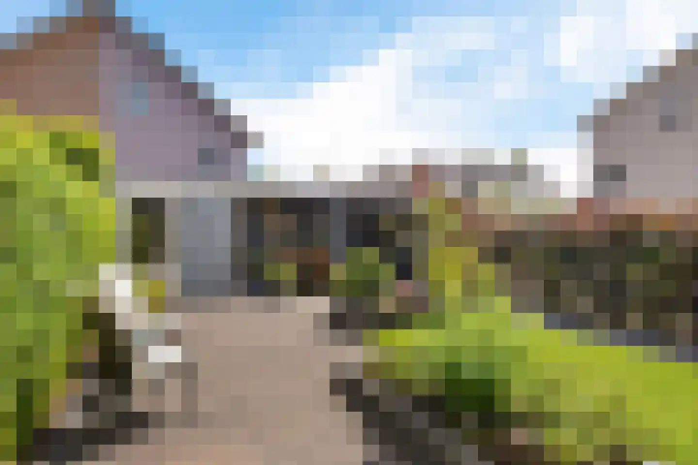 Gjalt de Jongstraat 40 Drachten thumbnail 37