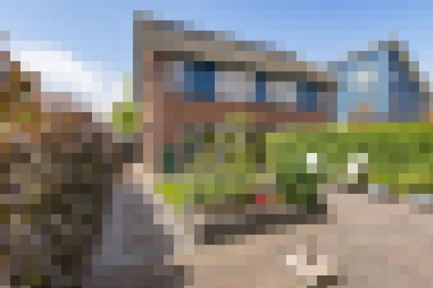 Gjalt de Jongstraat 40 Drachten thumbnail 38