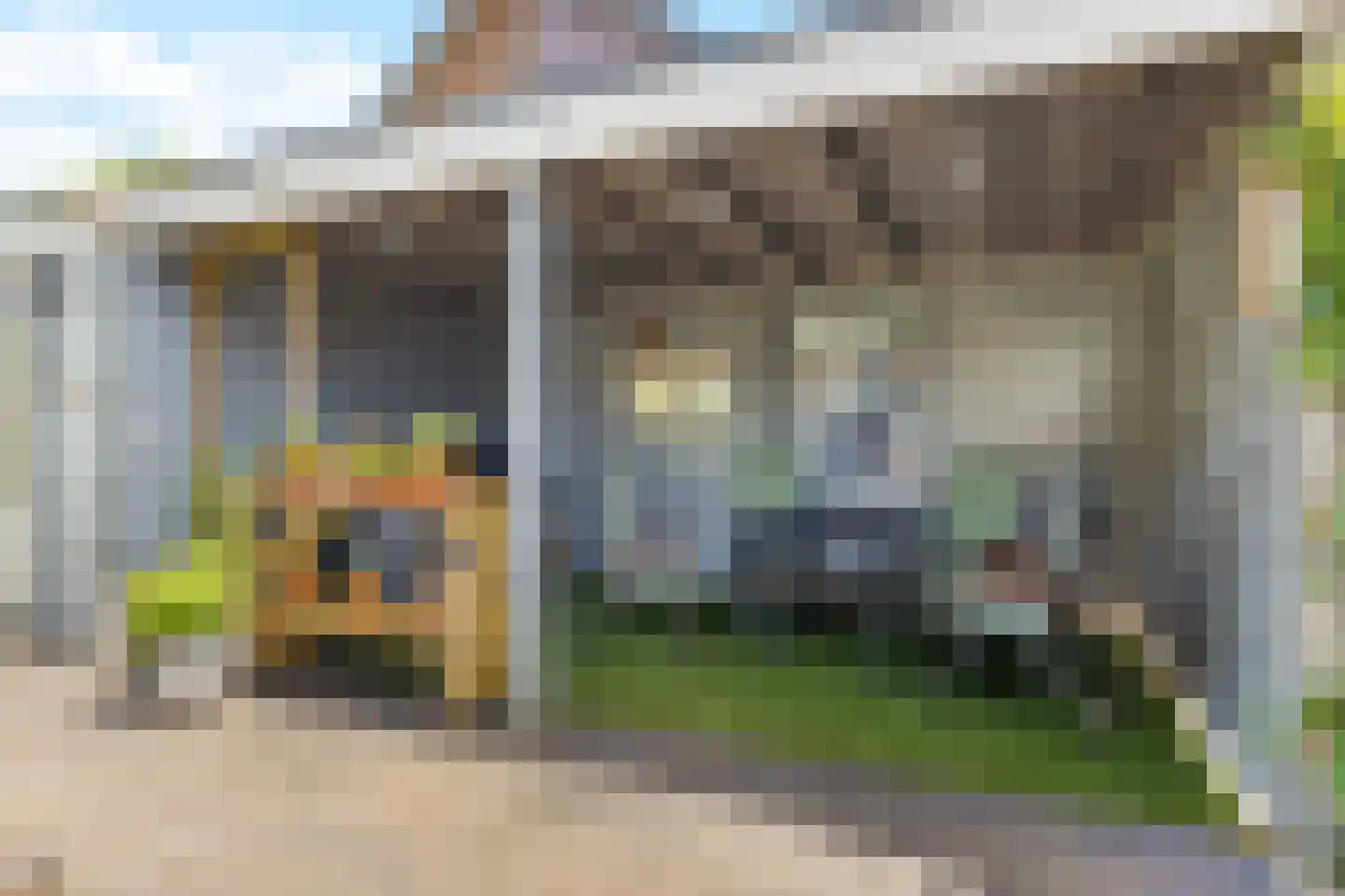Gjalt de Jongstraat 40 Drachten thumbnail 39