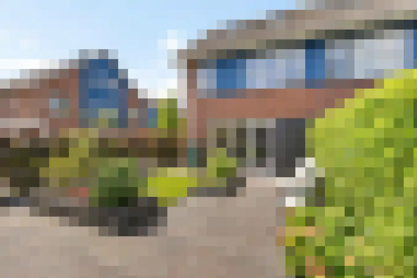 Gjalt de Jongstraat 40 Drachten thumbnail 4