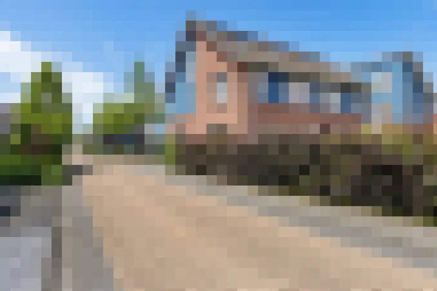 Gjalt de Jongstraat 40 Drachten thumbnail 40