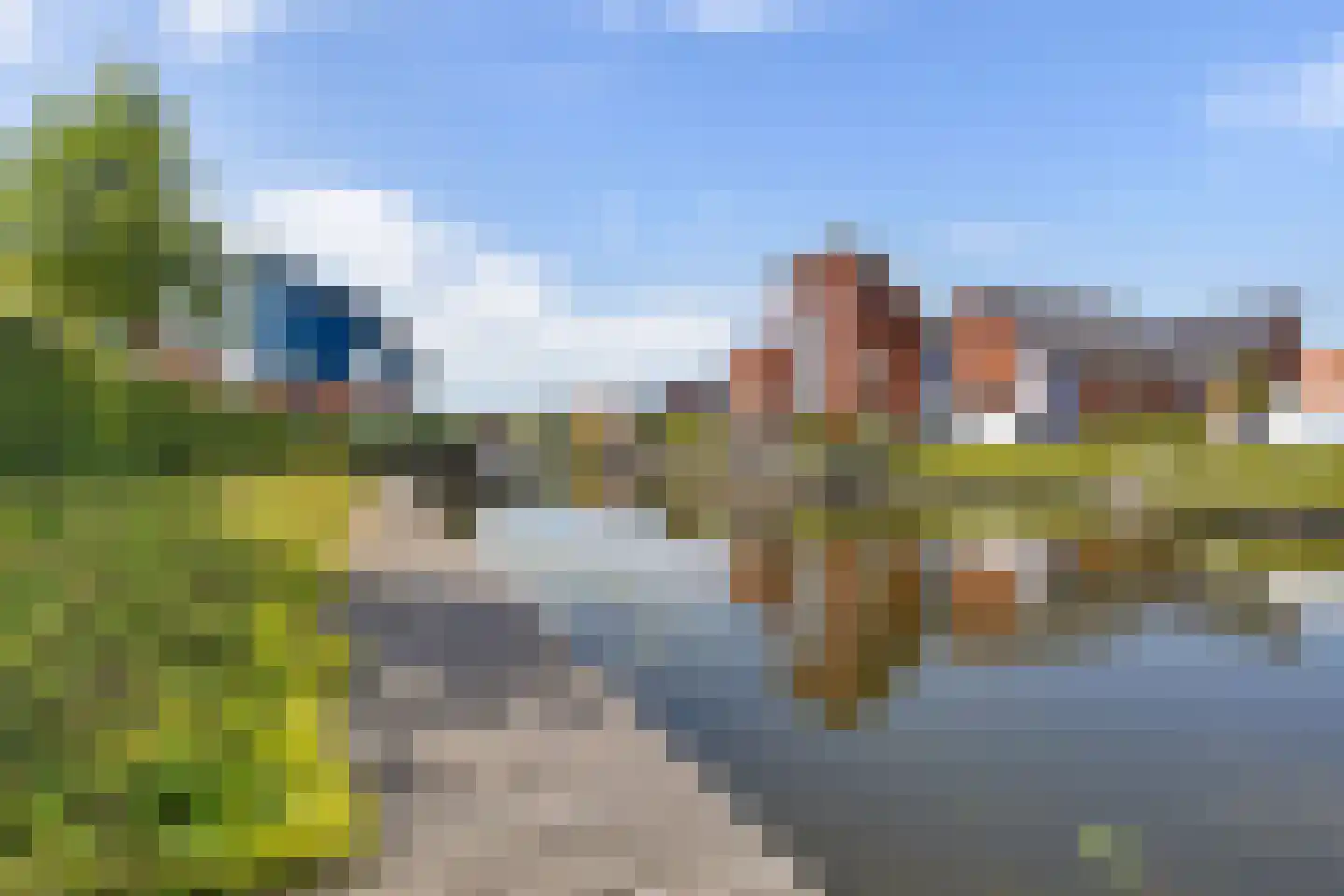 Gjalt de Jongstraat 40 Drachten thumbnail 41