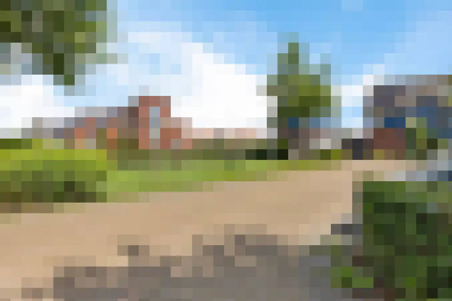 Gjalt de Jongstraat 40 Drachten thumbnail 42
