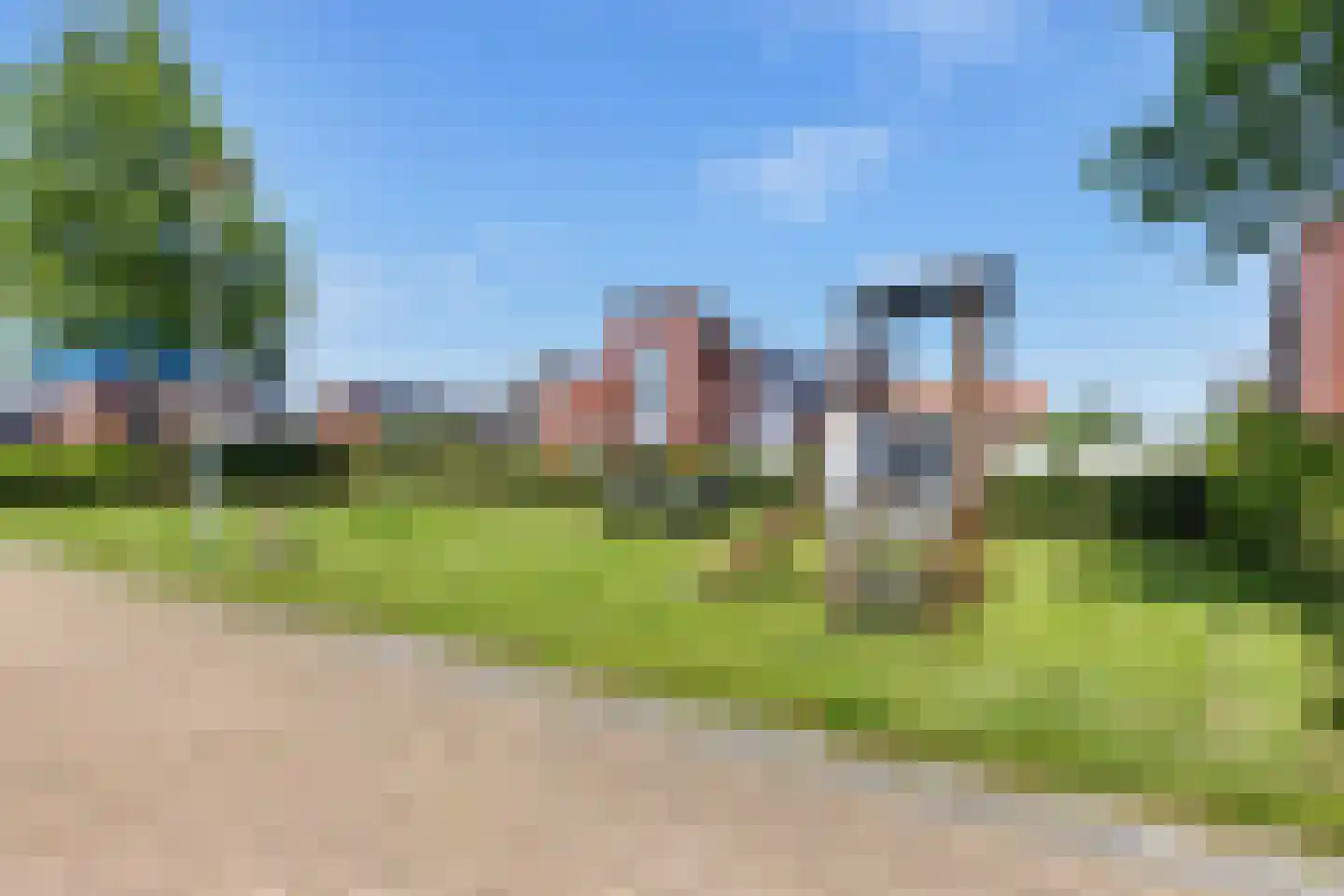 Gjalt de Jongstraat 40 Drachten thumbnail 43