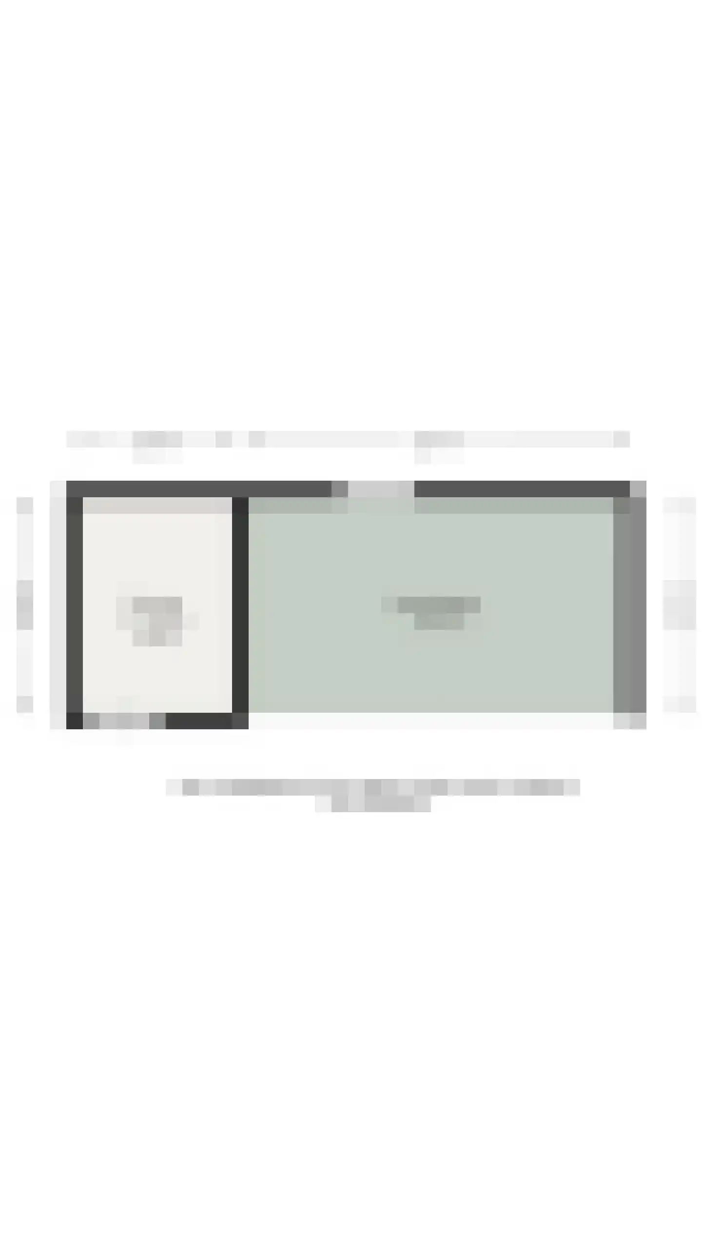 Gjalt de Jongstraat 40 Drachten thumbnail 47