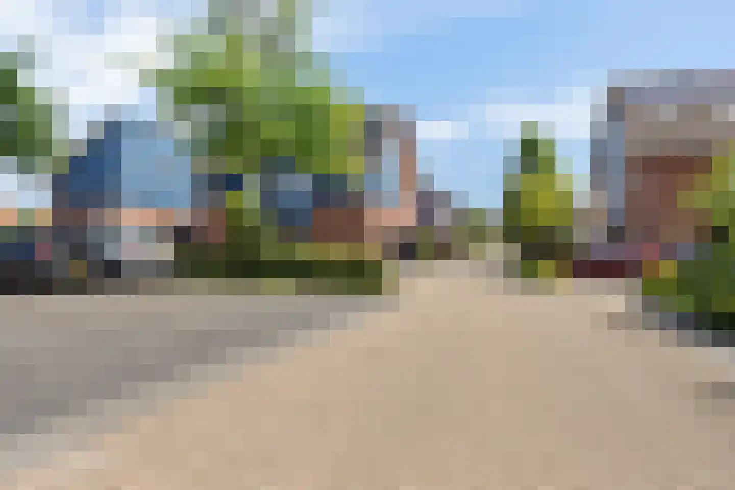 Gjalt de Jongstraat 40 Drachten thumbnail 5