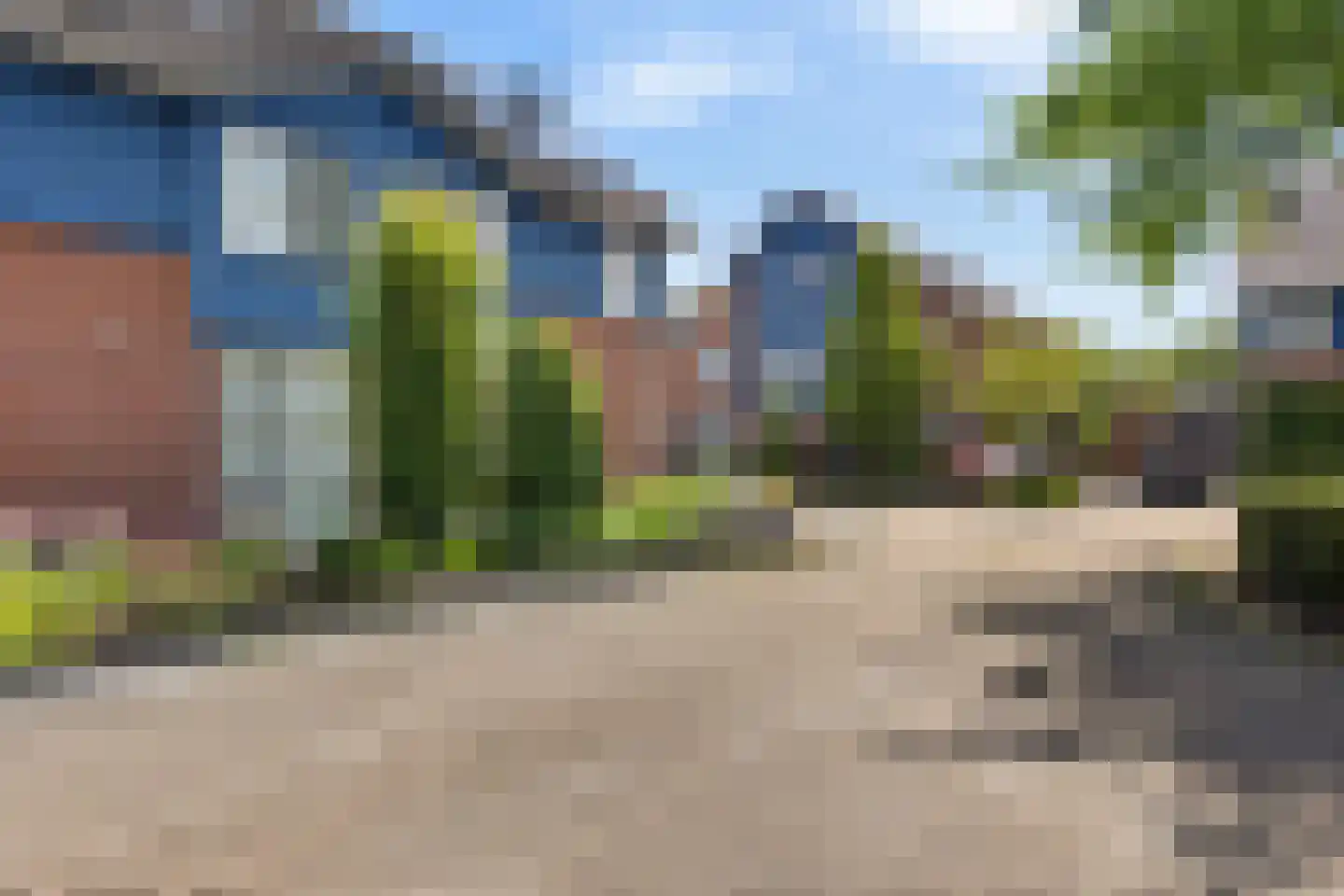 Gjalt de Jongstraat 40 Drachten thumbnail 6