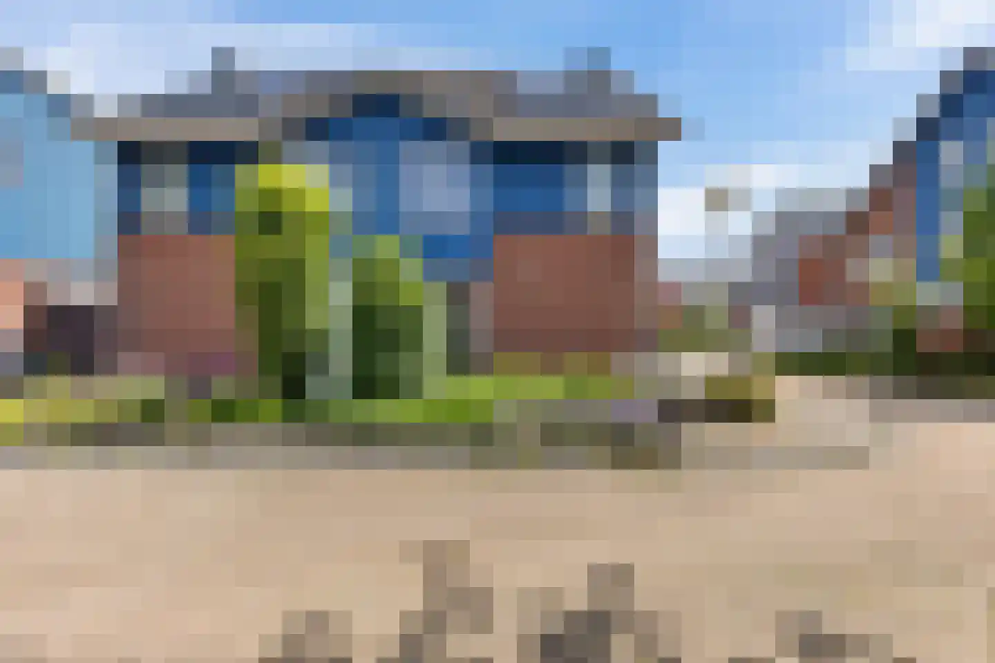 Gjalt de Jongstraat 40 Drachten thumbnail 7
