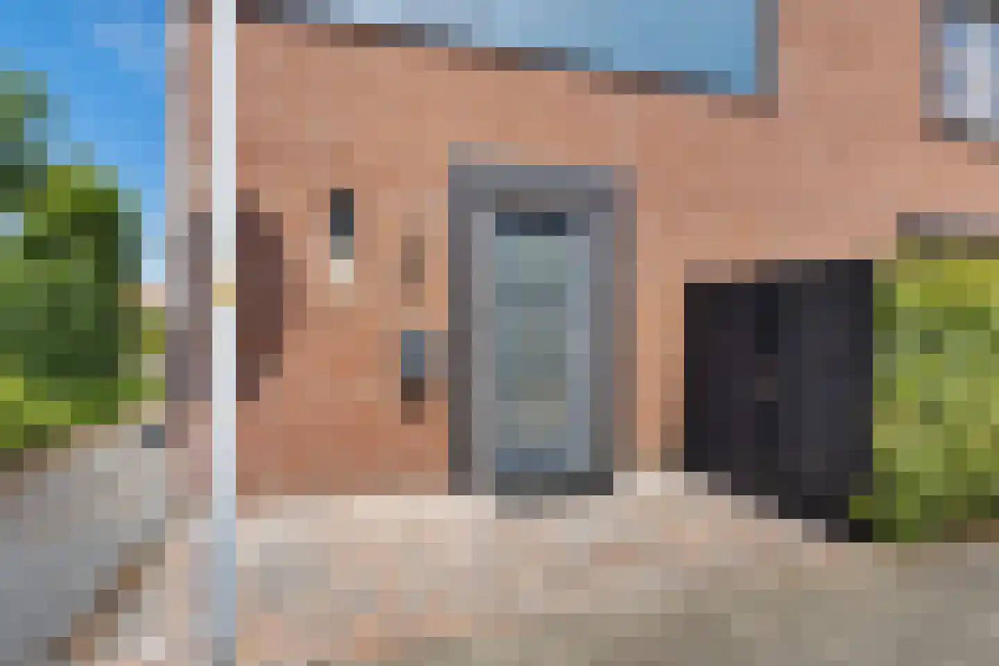 Gjalt de Jongstraat 40 Drachten thumbnail 8