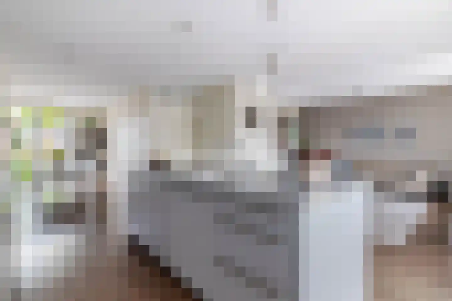Gjalt de Jongstraat 41 Drachten thumbnail 13