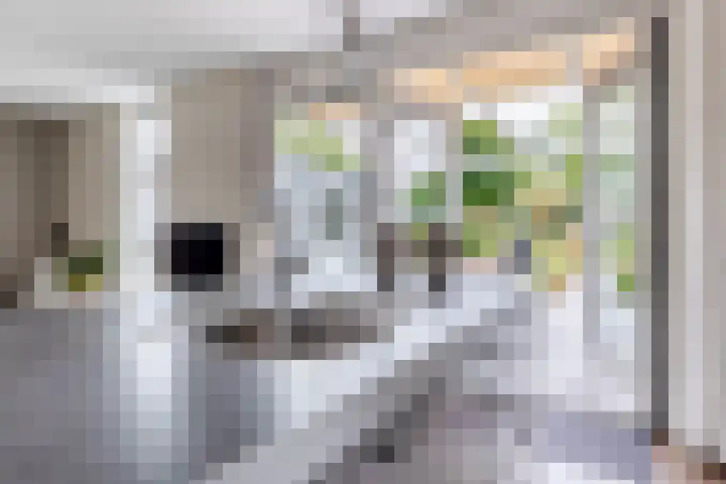 Gjalt de Jongstraat 41 Drachten thumbnail 15