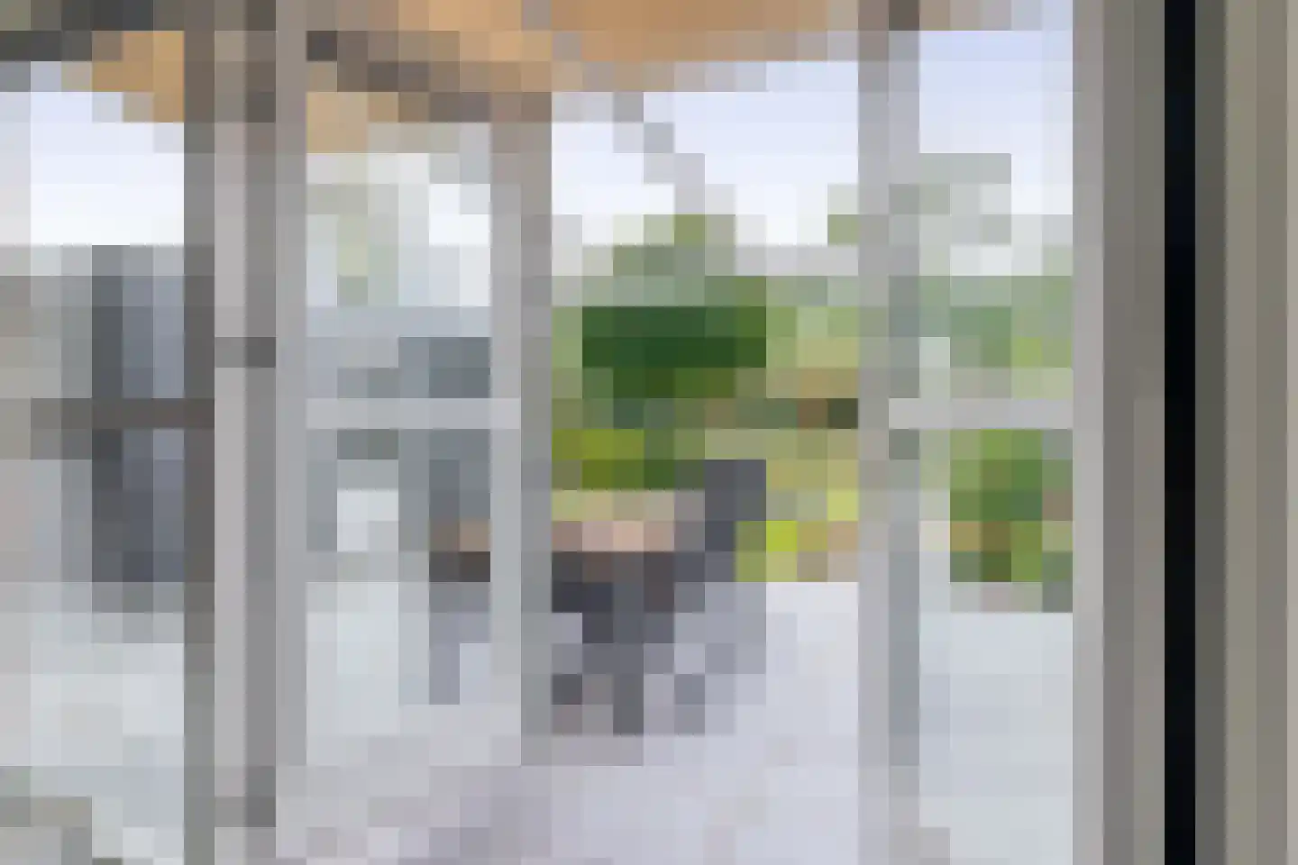 Gjalt de Jongstraat 41 Drachten thumbnail 16