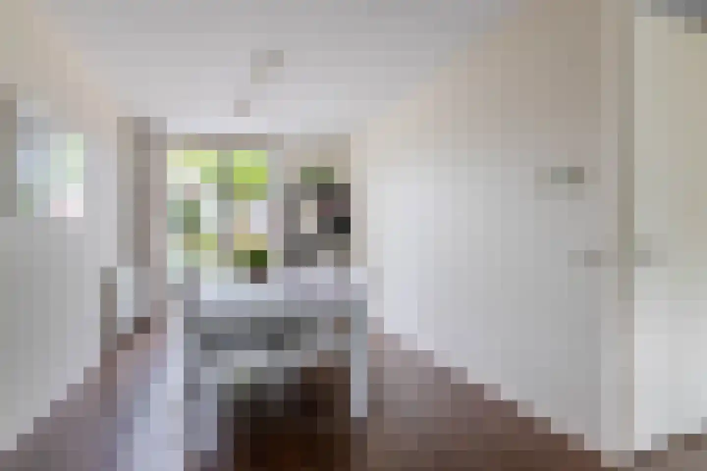 Gjalt de Jongstraat 41 Drachten thumbnail 17