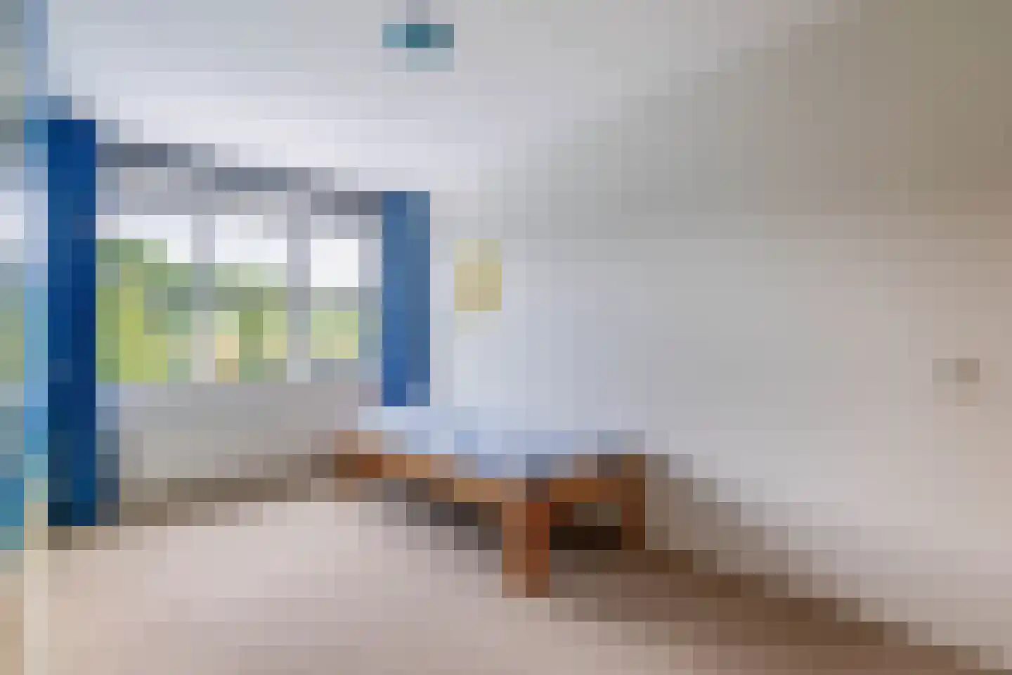 Gjalt de Jongstraat 41 Drachten thumbnail 21
