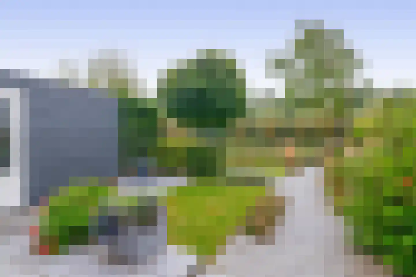 Gjalt de Jongstraat 41 Drachten thumbnail 30