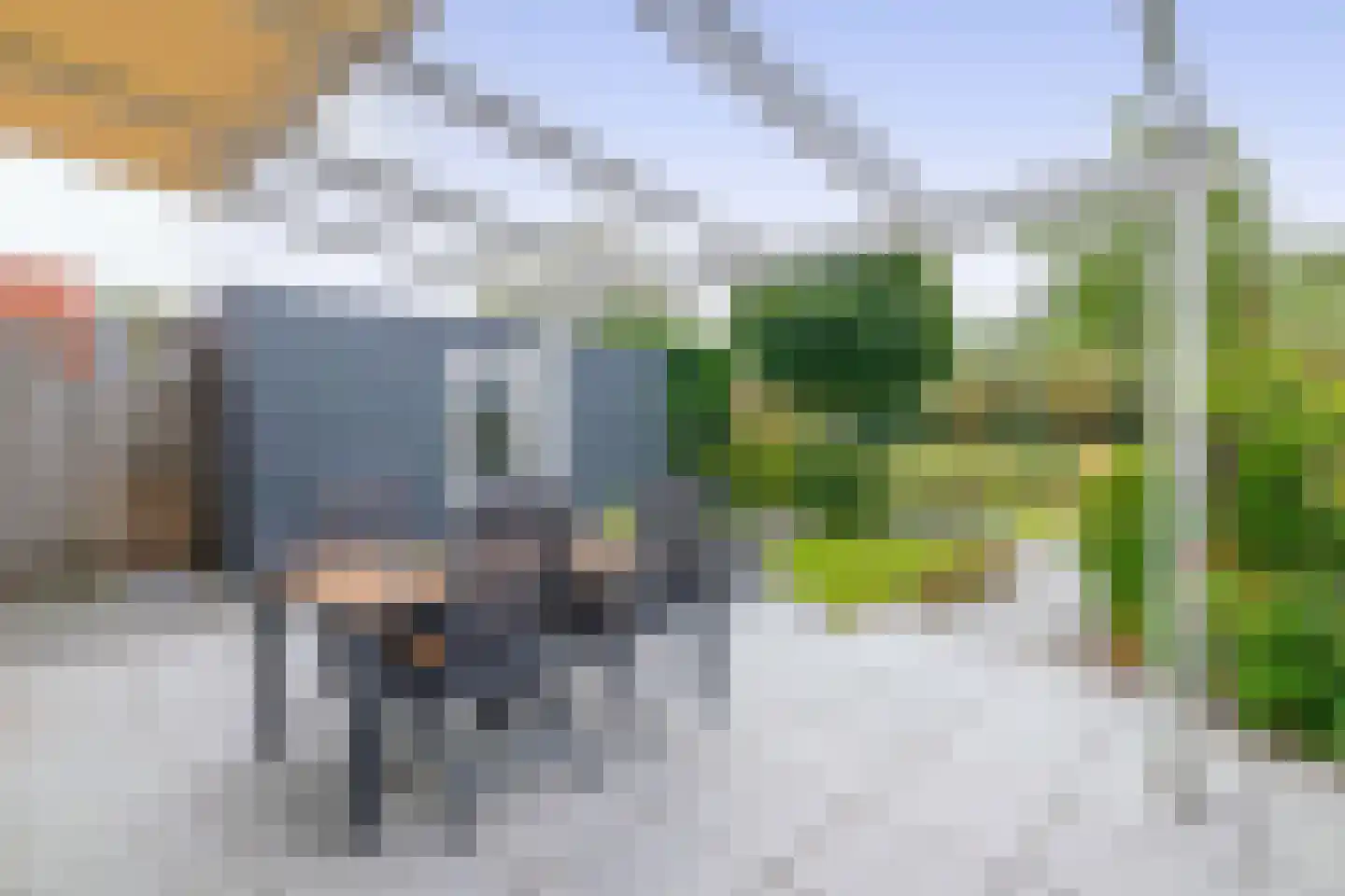 Gjalt de Jongstraat 41 Drachten thumbnail 31