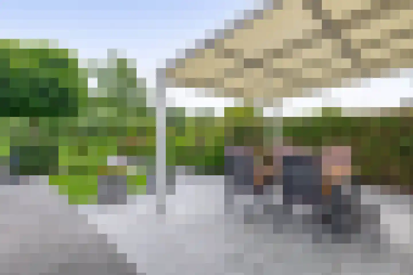 Gjalt de Jongstraat 41 Drachten thumbnail 32