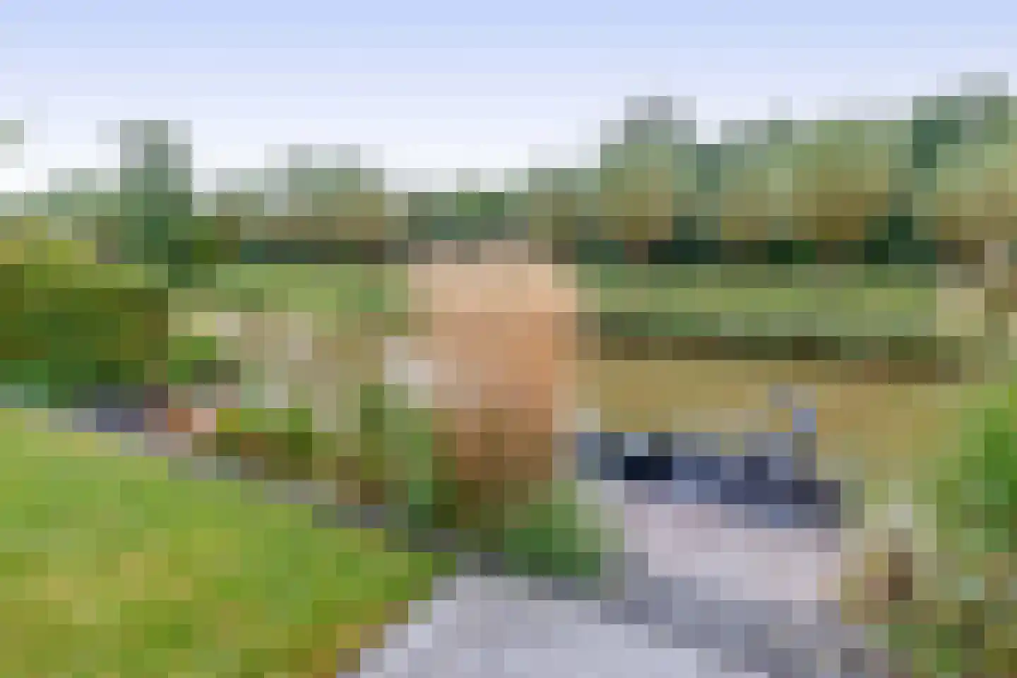 Gjalt de Jongstraat 41 Drachten thumbnail 34