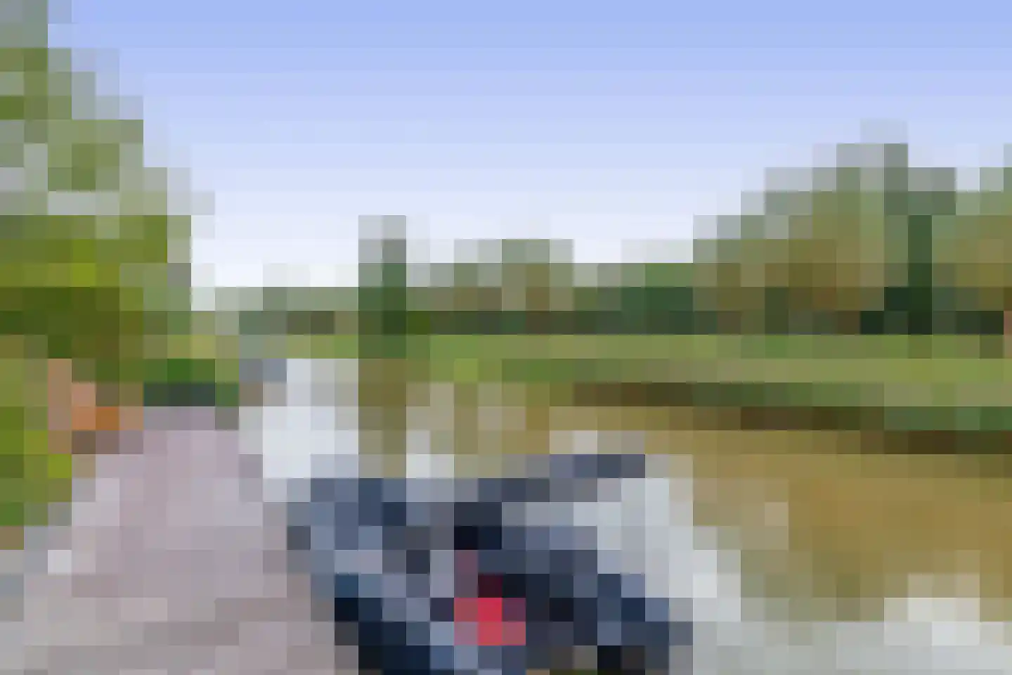 Gjalt de Jongstraat 41 Drachten thumbnail 35