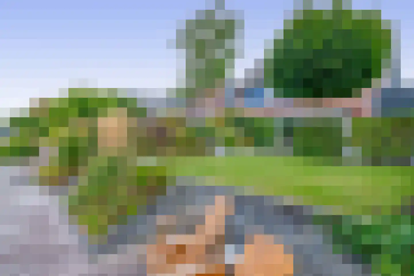 Gjalt de Jongstraat 41 Drachten thumbnail 37